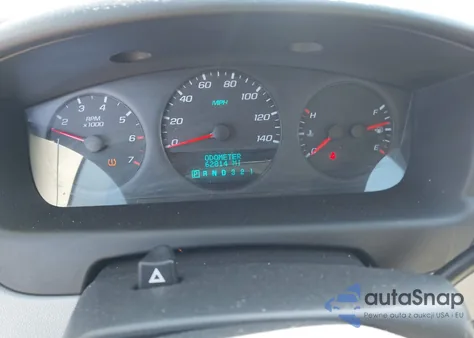 2009 Chevrolet Impala Ls from USA, damaged, VIN 2G1WB57K891230372